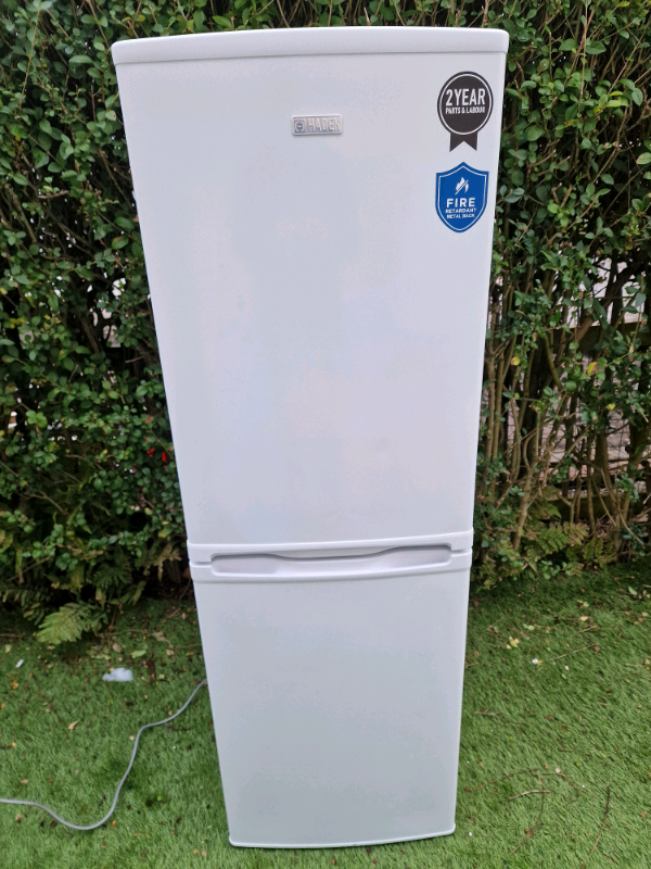 fridge freezer gumtree glasgow